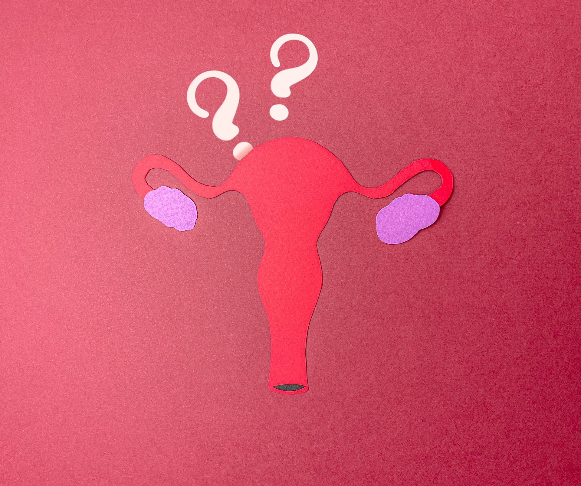 use menstrual cup menstrual cup retroverted uterus possible